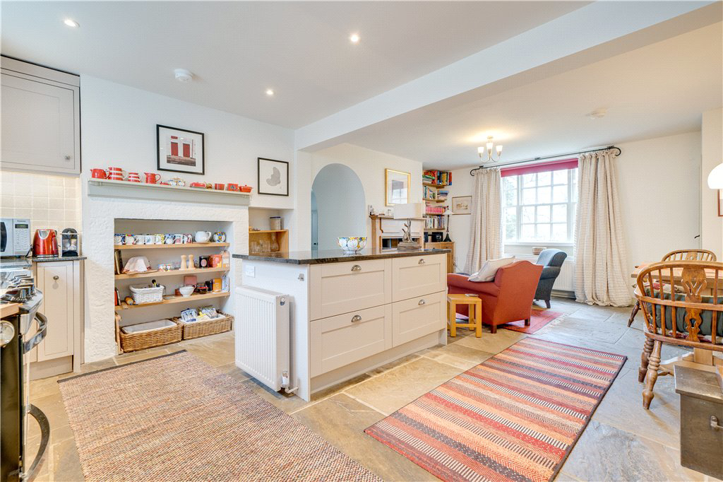 High Row, Ramsgill, Harrogate, North Yorkshire, HG3, photo 2