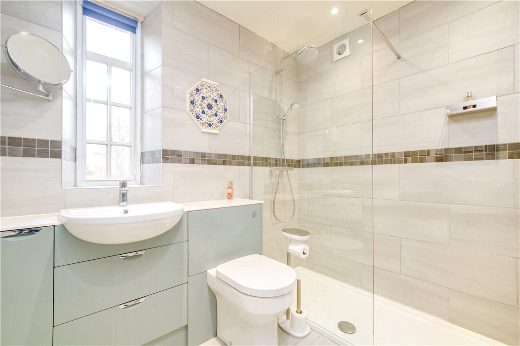 High Row, Ramsgill, Harrogate, North Yorkshire, HG3, photo 15