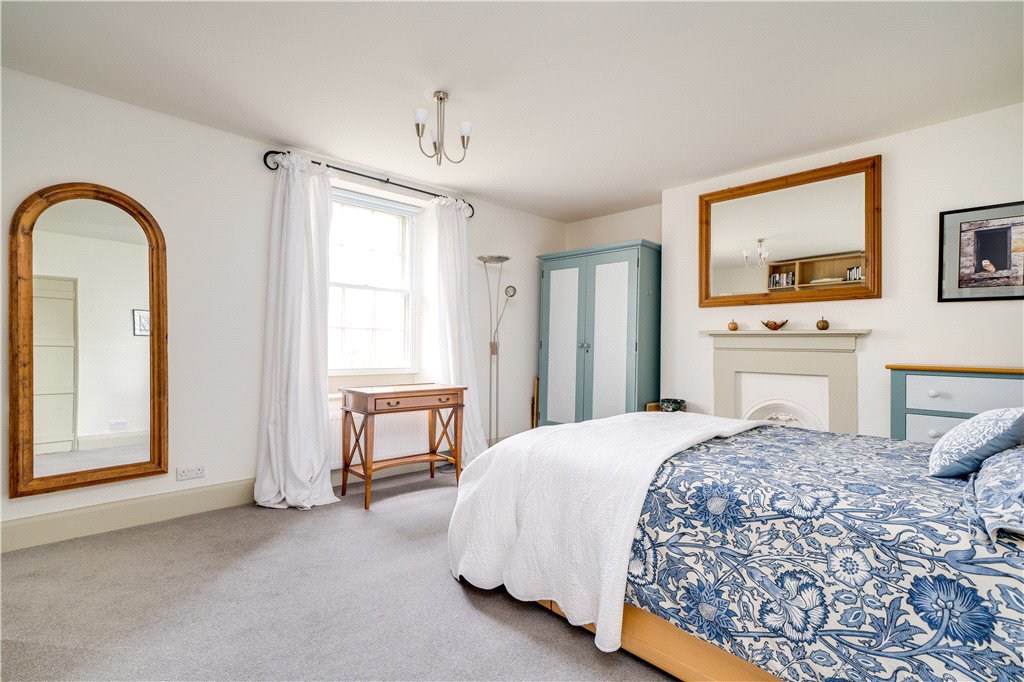High Row, Ramsgill, Harrogate, North Yorkshire, HG3, photo 10