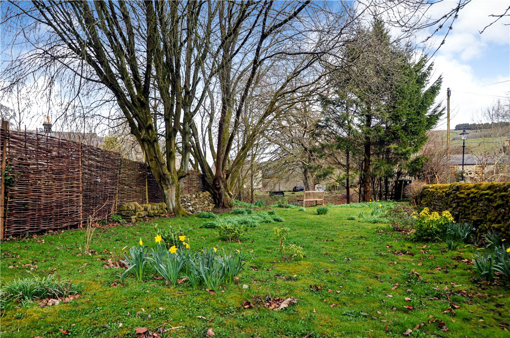 High Row, Ramsgill, Harrogate, North Yorkshire, HG3, photo 21
