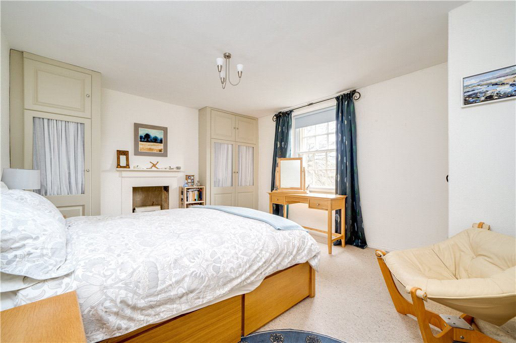High Row, Ramsgill, Harrogate, North Yorkshire, HG3, photo 11