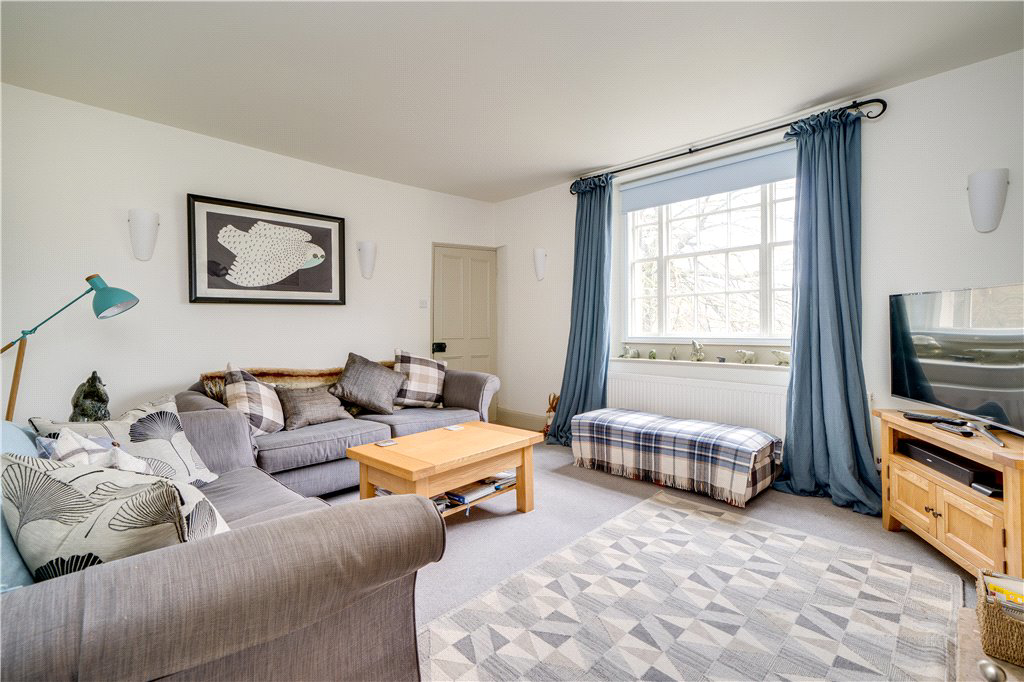 High Row, Ramsgill, Harrogate, North Yorkshire, HG3, photo 7