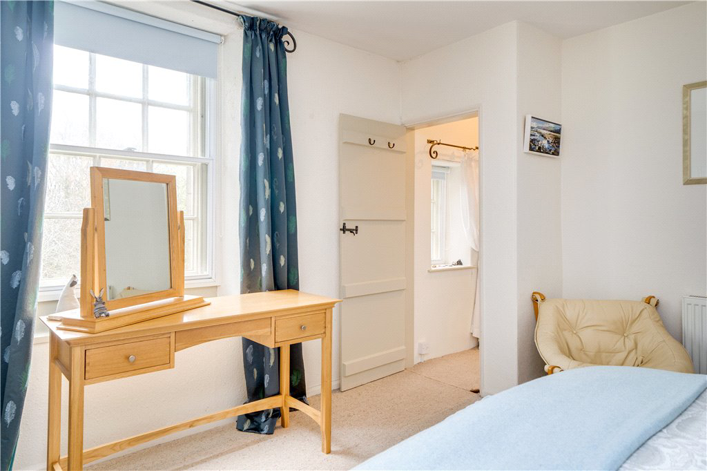 High Row, Ramsgill, Harrogate, North Yorkshire, HG3, photo 13