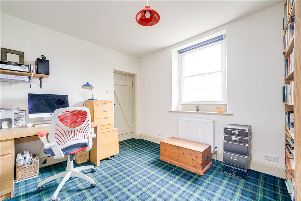 High Row, Ramsgill, Harrogate, North Yorkshire, HG3, photo 12