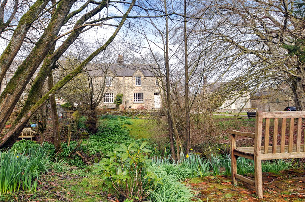High Row, Ramsgill, Harrogate, North Yorkshire, HG3, photo 22