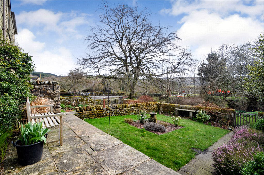 High Row, Ramsgill, Harrogate, North Yorkshire, HG3, photo 20