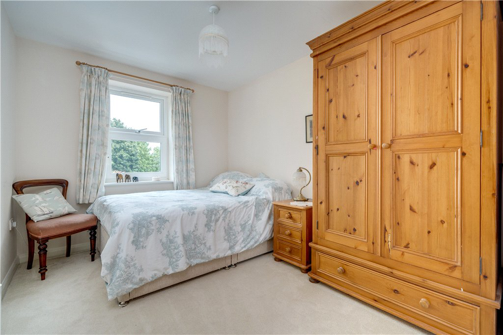 Fennell Grove, Ripon, North Yorkshire, HG4, photo 7