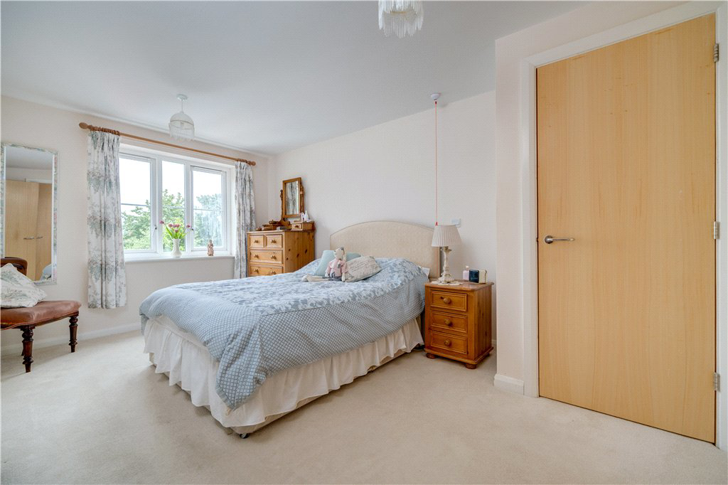 Fennell Grove, Ripon, North Yorkshire, HG4, photo 8