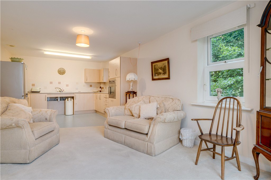 Fennell Grove, Ripon, North Yorkshire, HG4, photo 4