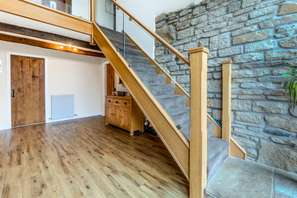 Bleara Road, Earby, Barnoldswick, Lancashire, BB18, photo 2