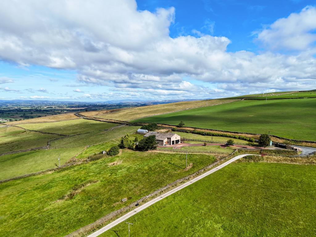 Bleara Road, Earby, Barnoldswick, Lancashire, BB18, photo 26