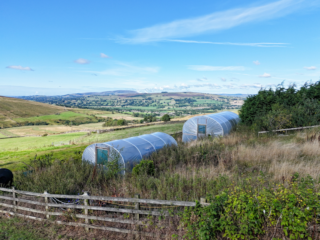 Bleara Road, Earby, Barnoldswick, Lancashire, BB18, photo 25