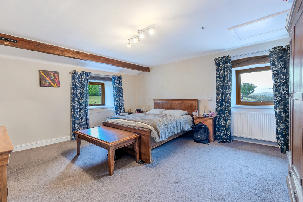 Bleara Road, Earby, Barnoldswick, Lancashire, BB18, photo 16