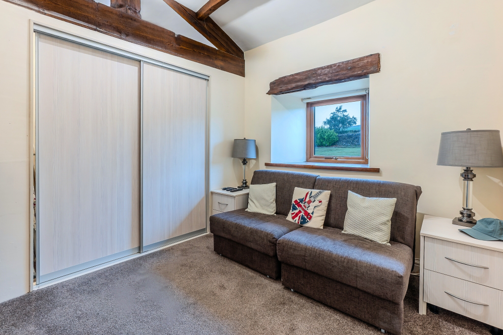Bleara Road, Earby, Barnoldswick, Lancashire, BB18, photo 15