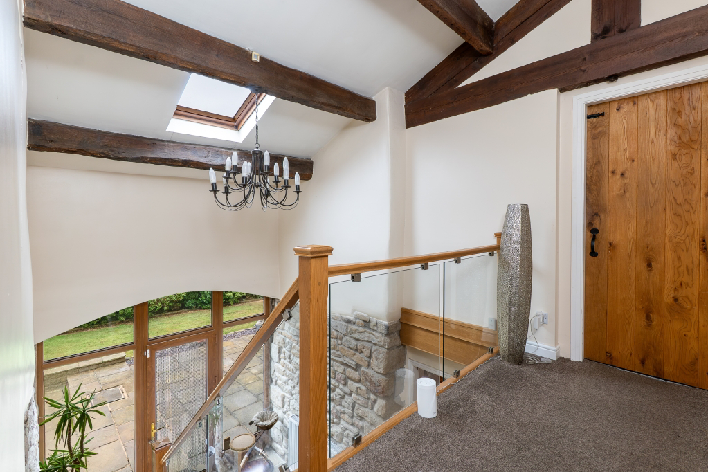 Bleara Road, Earby, Barnoldswick, Lancashire, BB18, photo 11