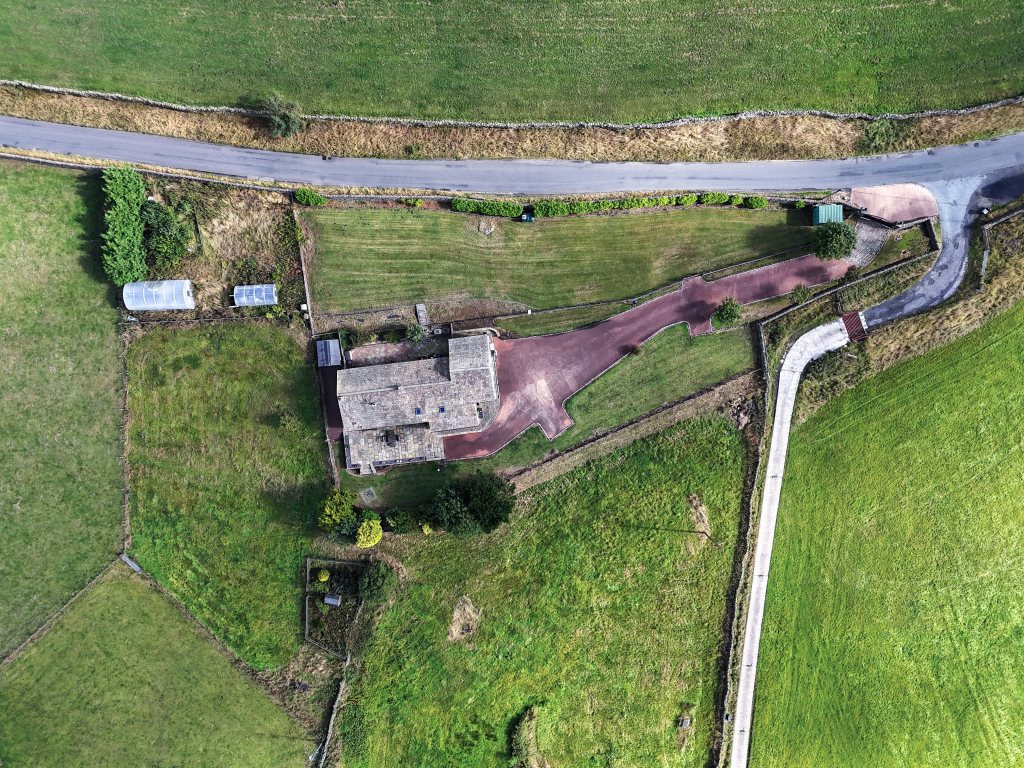 Bleara Road, Earby, Barnoldswick, Lancashire, BB18, photo 20