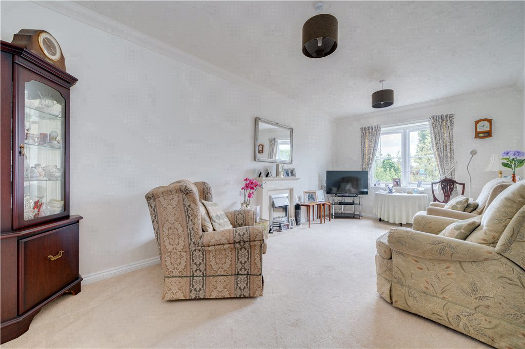 York Road, Wetherby, West Yorkshire, LS22, photo 2