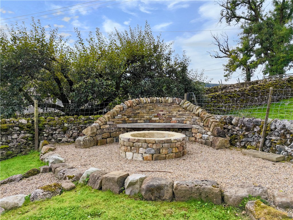 Buckden, Skipton, North Yorkshire, BD23, photo 22