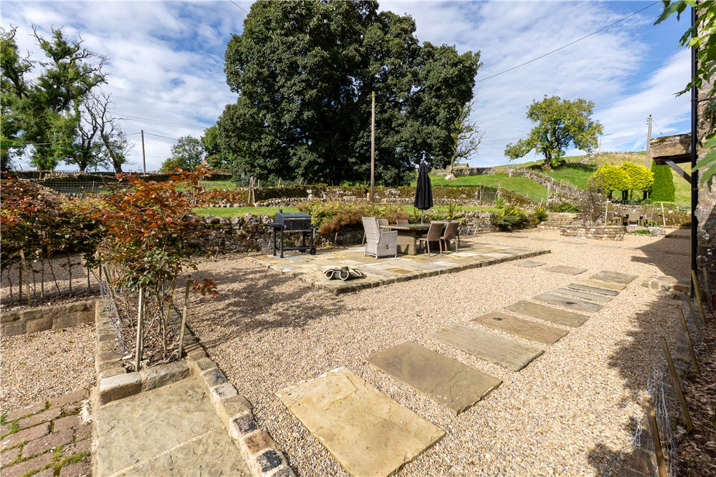 Buckden, Skipton, North Yorkshire, BD23, photo 26
