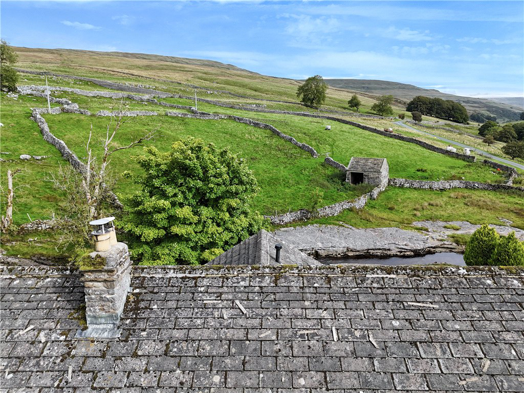 Buckden, Skipton, North Yorkshire, BD23, photo 25