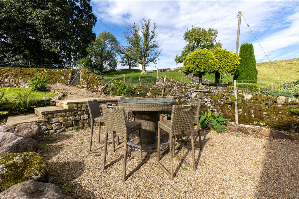 Buckden, Skipton, North Yorkshire, BD23, photo 27