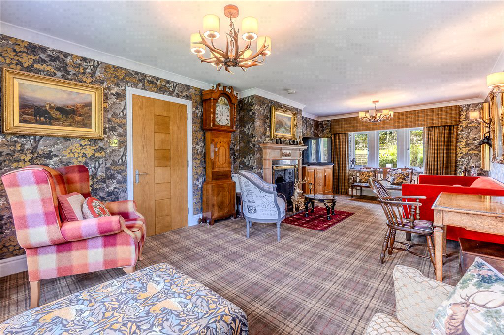 Buckden, Skipton, North Yorkshire, BD23, photo 4
