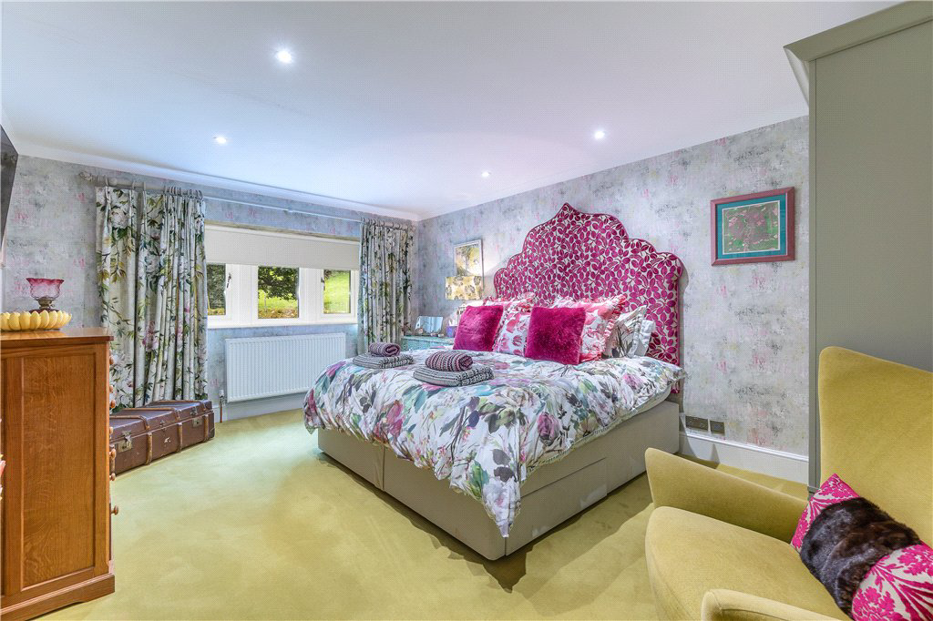Buckden, Skipton, North Yorkshire, BD23, photo 13