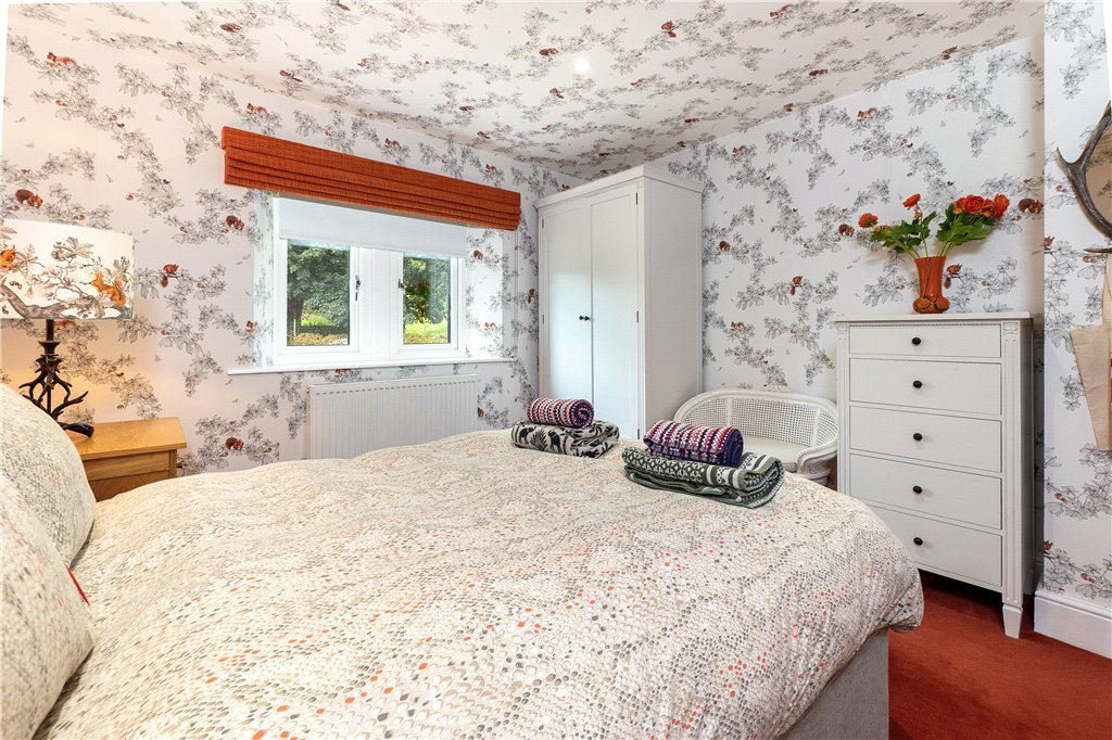 Buckden, Skipton, North Yorkshire, BD23, photo 15