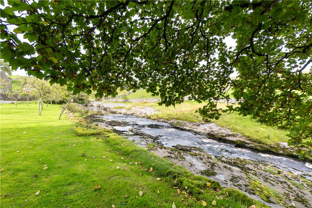 Buckden, Skipton, North Yorkshire, BD23, photo 24