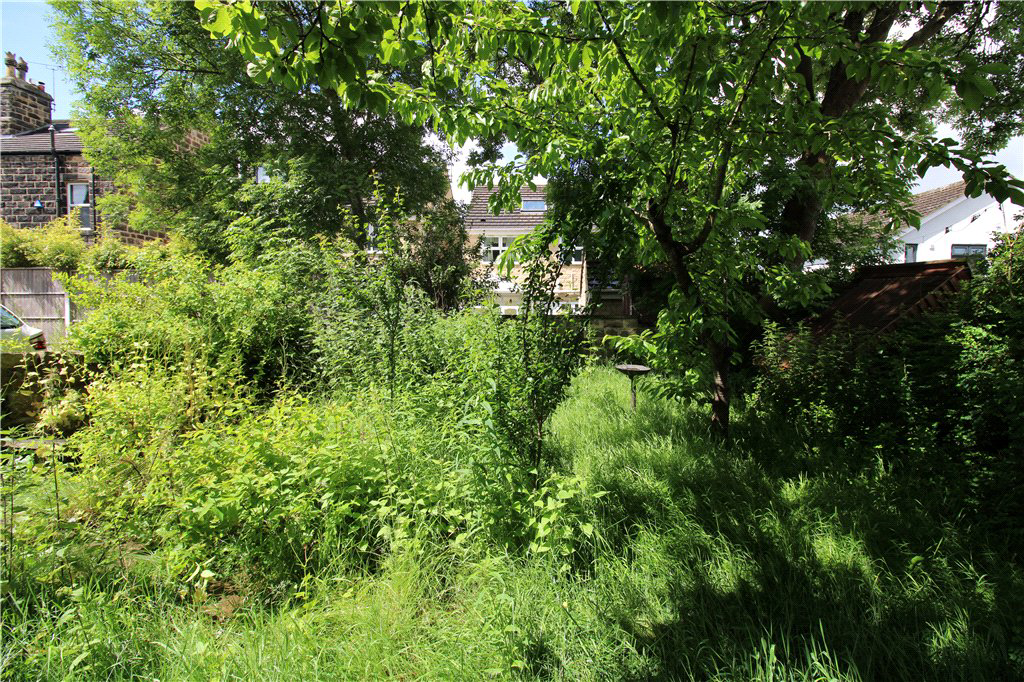 Victoria Place, Yeadon, Leeds, West Yorkshire, LS19, photo 7