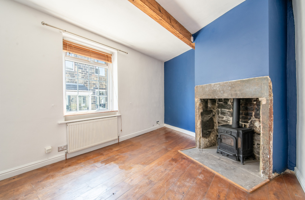 Green End Road, East Morton, West Yorkshire, BD20, photo 2