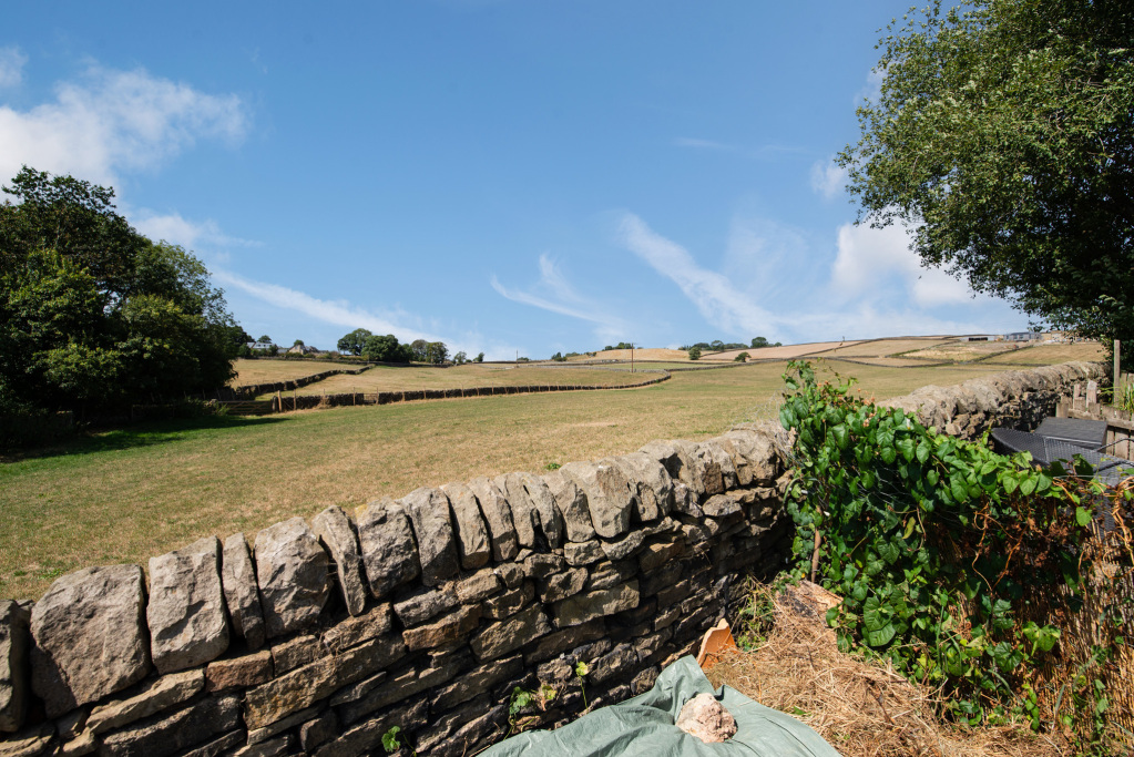 Green End Road, East Morton, West Yorkshire, BD20, photo 5