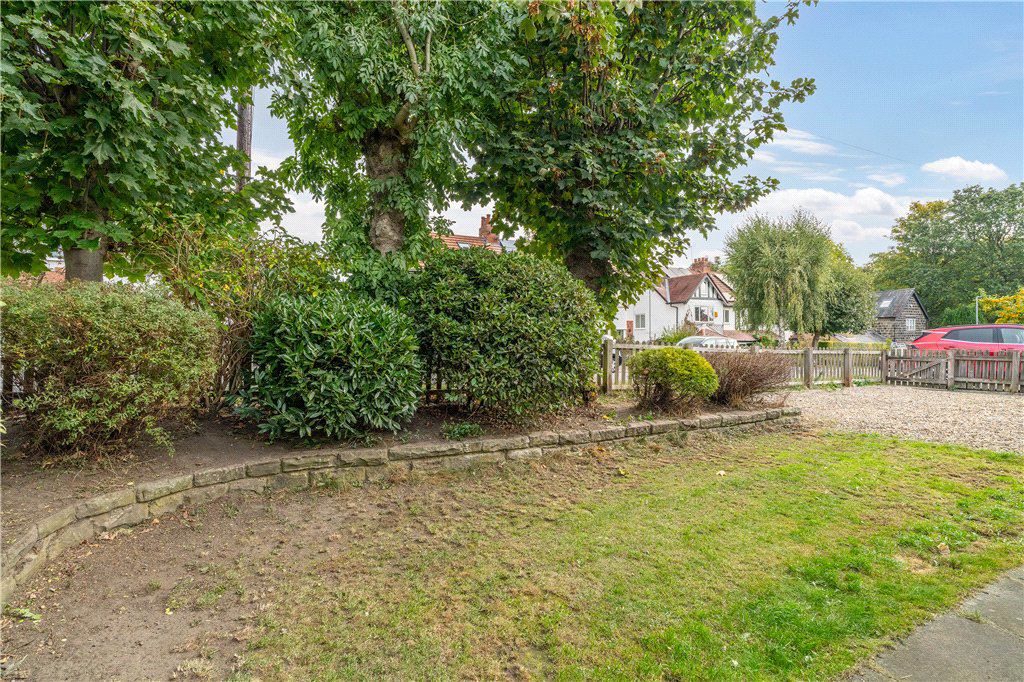 Moor Park Avenue, Leeds, West Yorkshire, LS6, photo 16