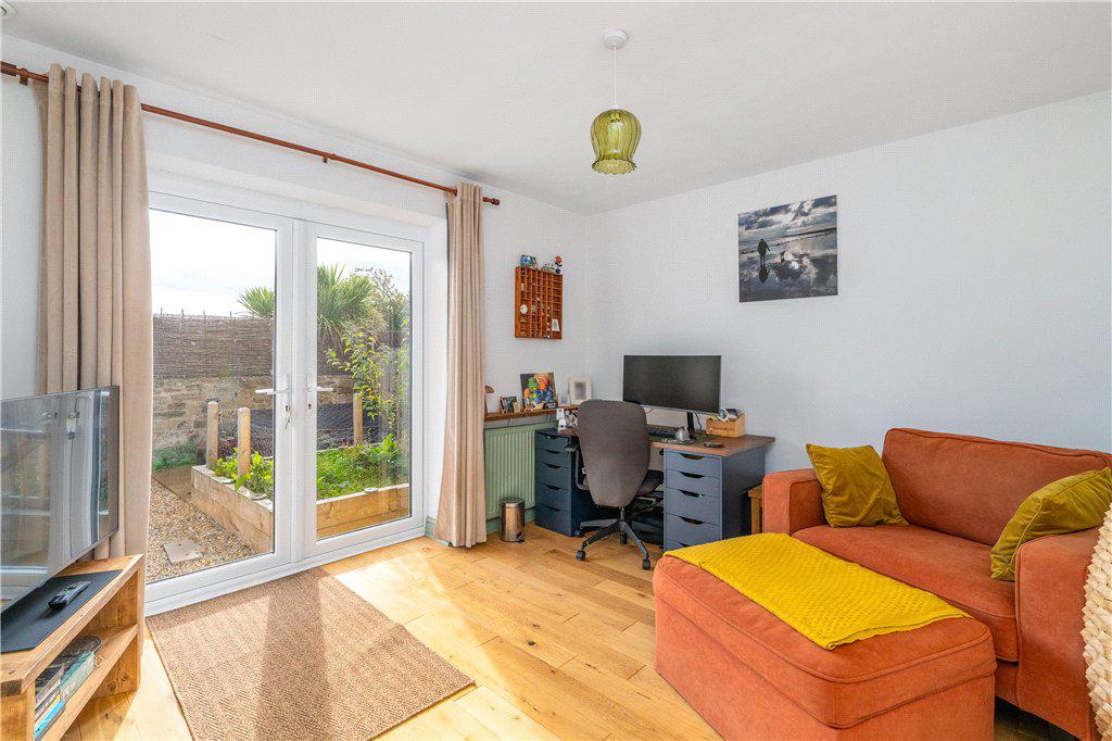 Moor Park Avenue, Leeds, West Yorkshire, LS6, photo 9
