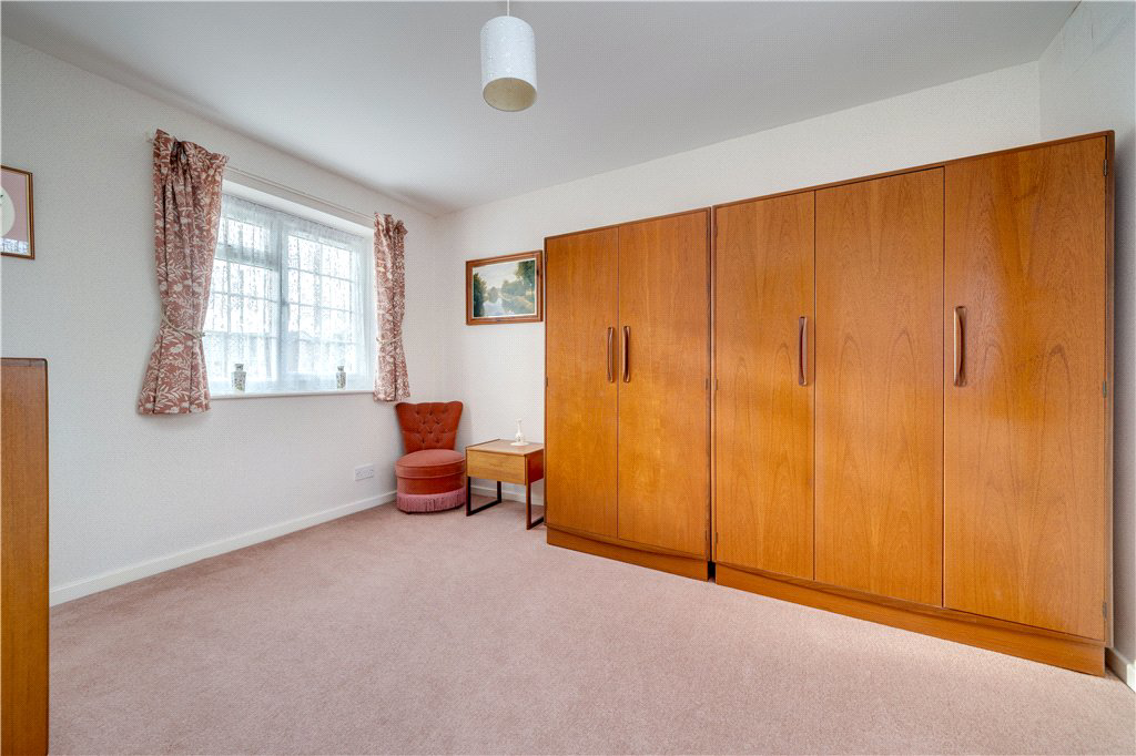 Prince Rupert Drive, Tockwith, York, North Yorkshire, YO26, photo 13
