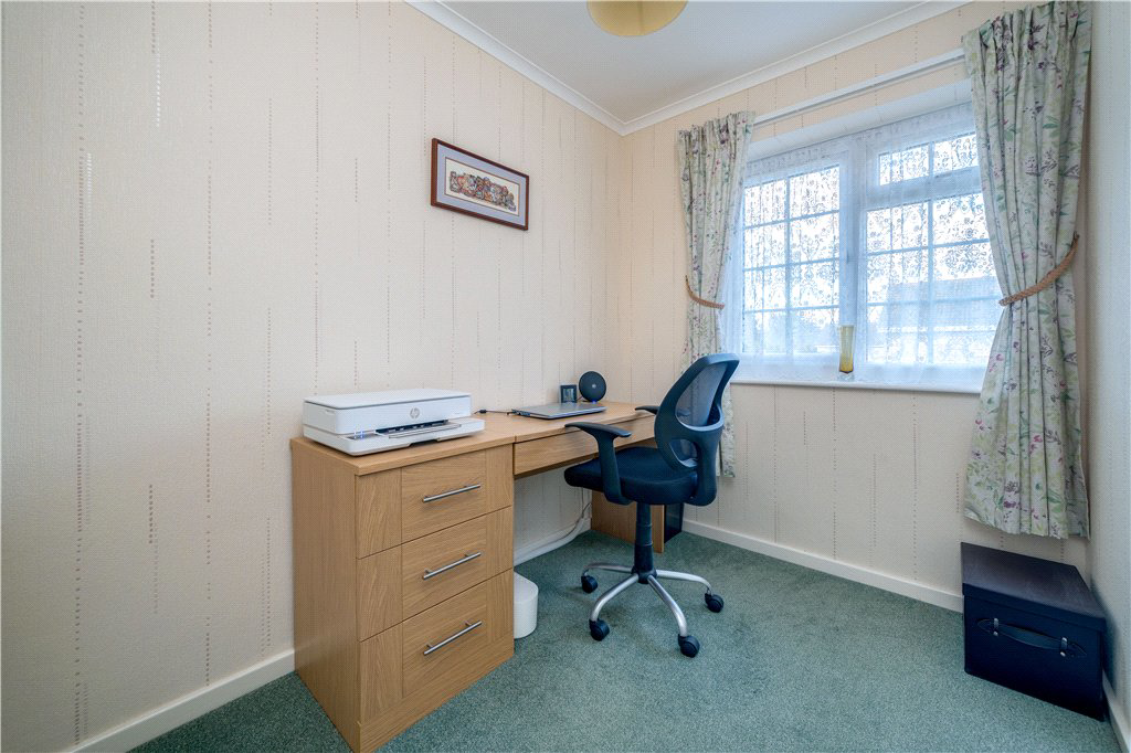 Prince Rupert Drive, Tockwith, York, North Yorkshire, YO26, photo 12