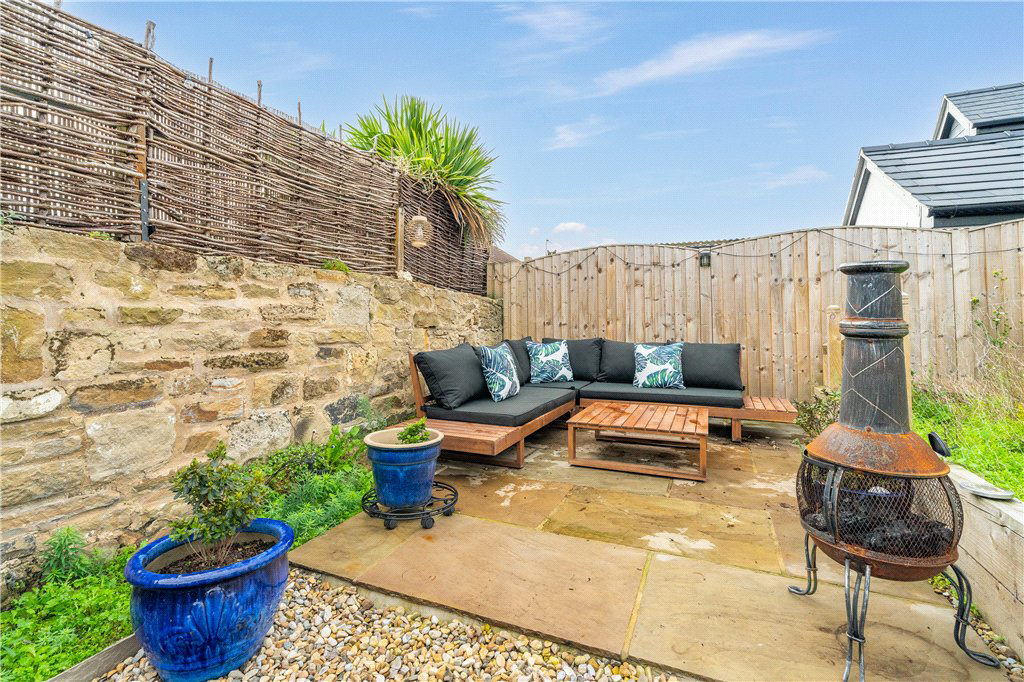 Moor Park Avenue, Leeds, West Yorkshire, LS6, photo 11