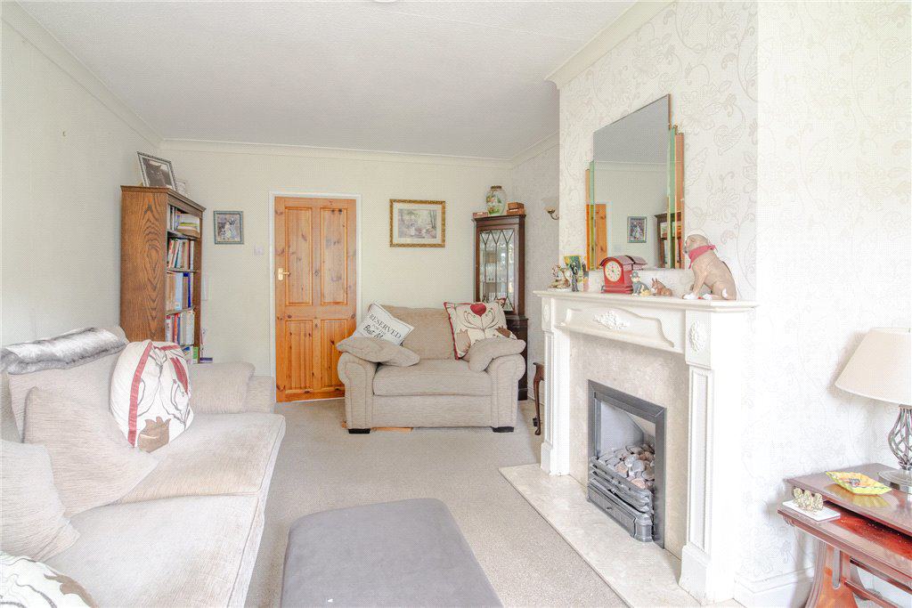 Cliffe Lane West, Baildon, West Yorkshire, BD17, photo 4