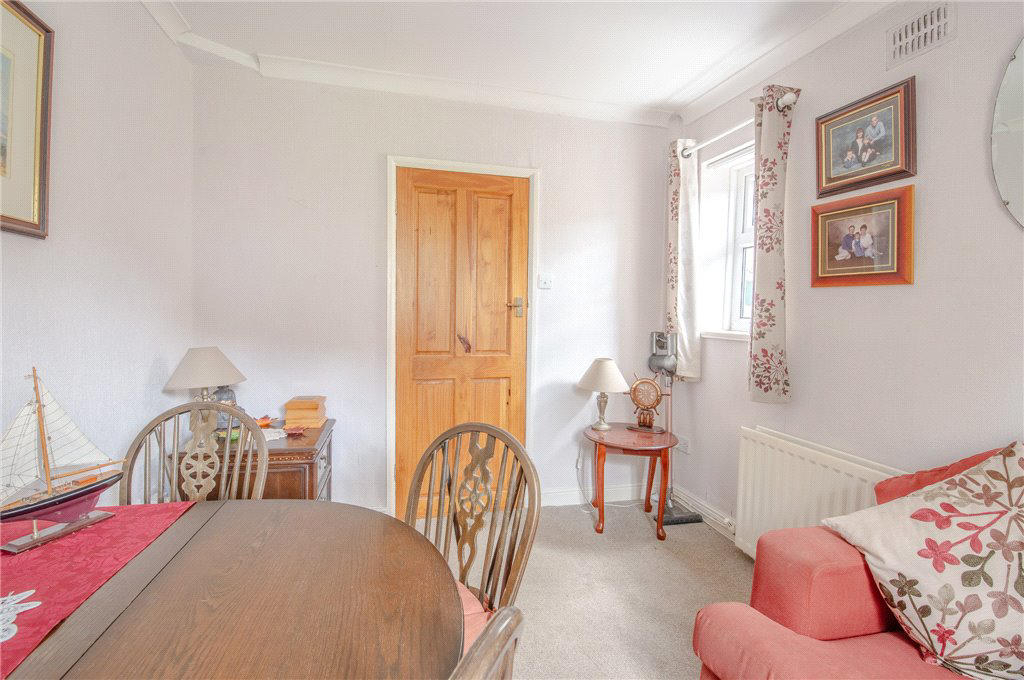 Cliffe Lane West, Baildon, West Yorkshire, BD17, photo 6