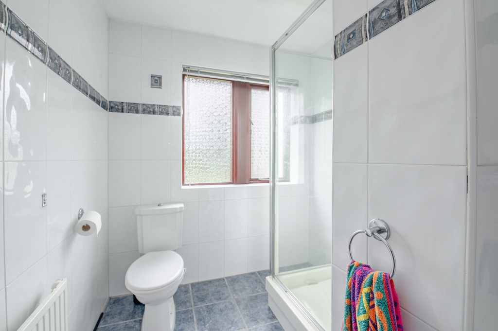 Guest En Suite