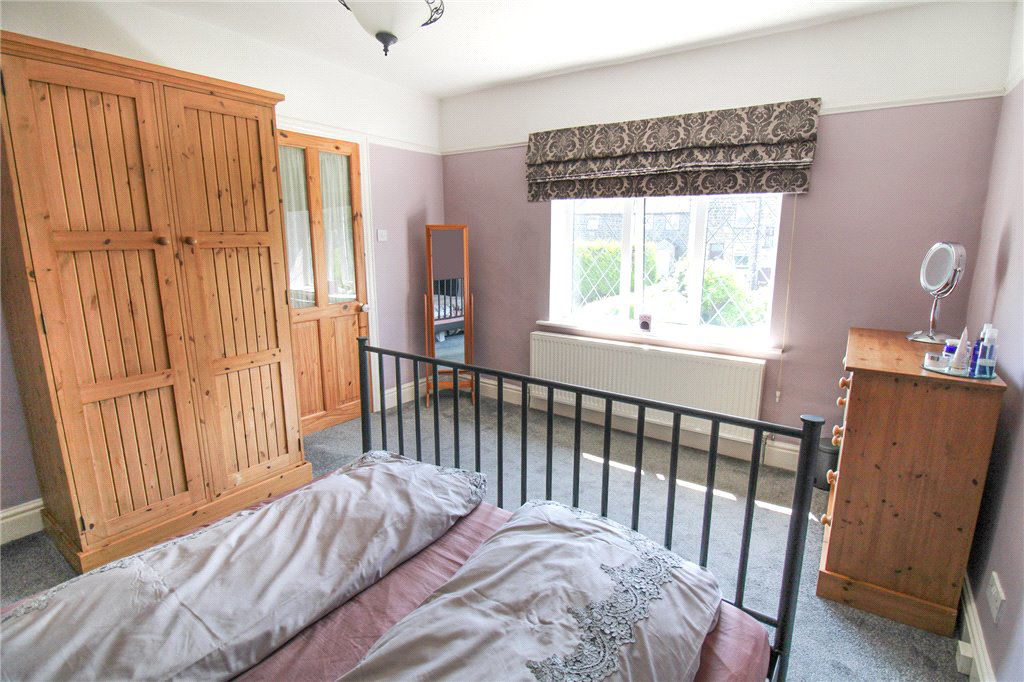 Long Lee Lane, Keighley, West Yorkshire, BD21, photo 7