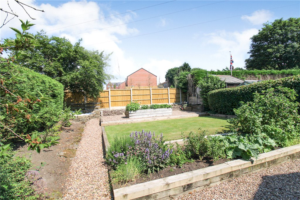 Long Lee Lane, Keighley, West Yorkshire, BD21, photo 10