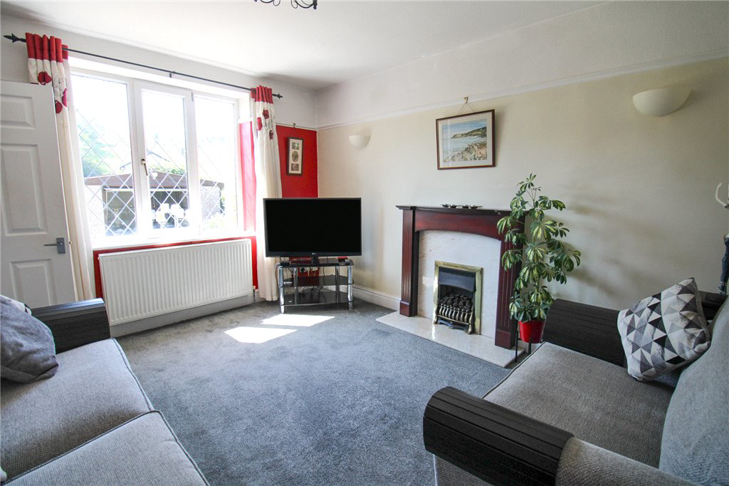 Long Lee Lane, Keighley, West Yorkshire, BD21, photo 2
