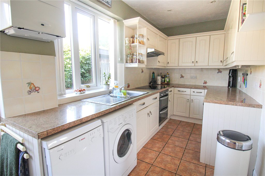 Long Lee Lane, Keighley, West Yorkshire, BD21, photo 4