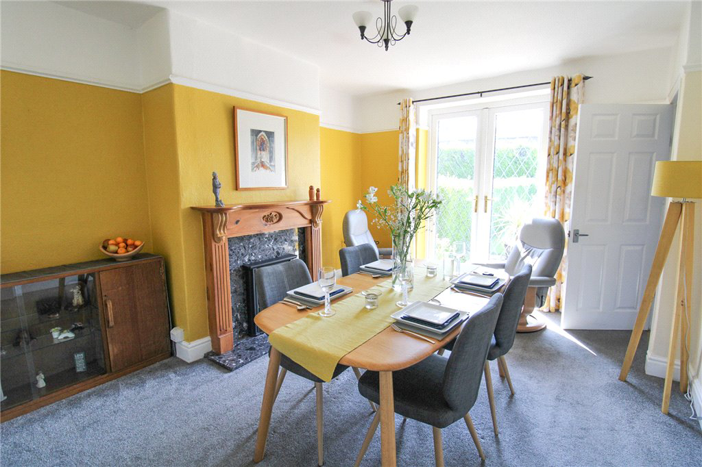 Long Lee Lane, Keighley, West Yorkshire, BD21, photo 3