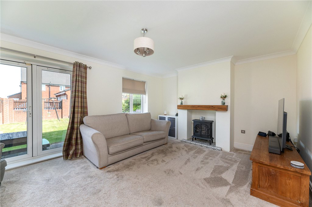 Rooms Way, Morley, Leeds, West Yorkshire, LS27, photo 2