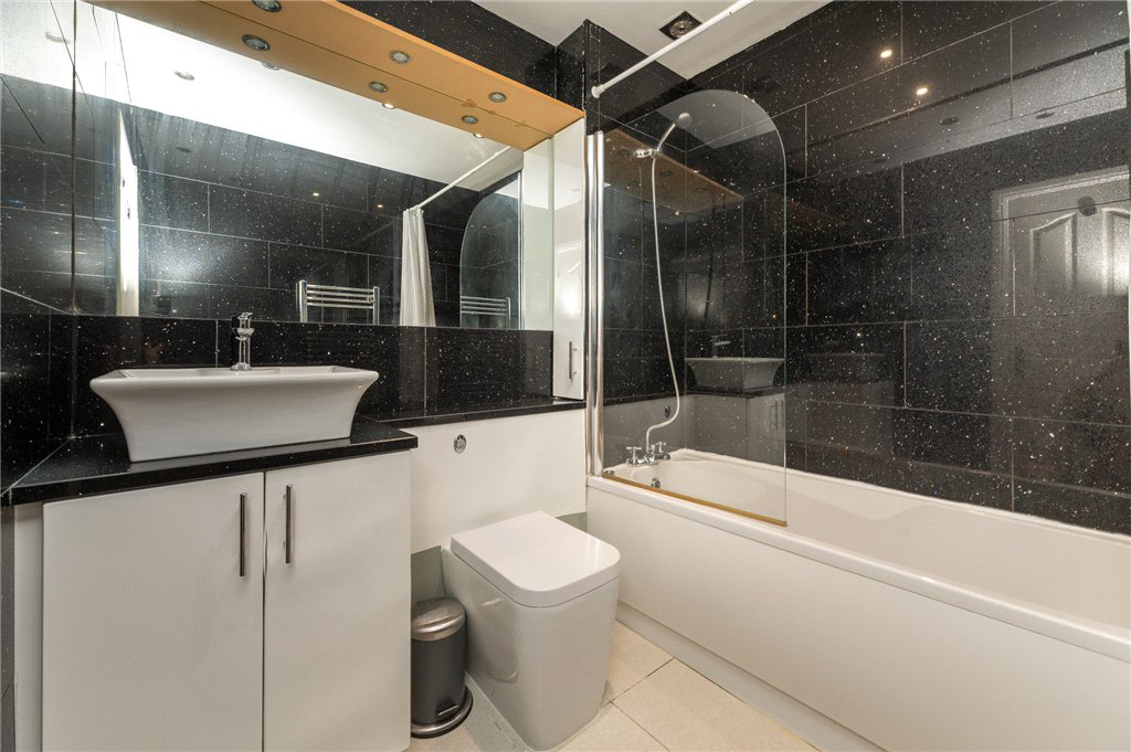 Rooms Way, Morley, Leeds, West Yorkshire, LS27, photo 24
