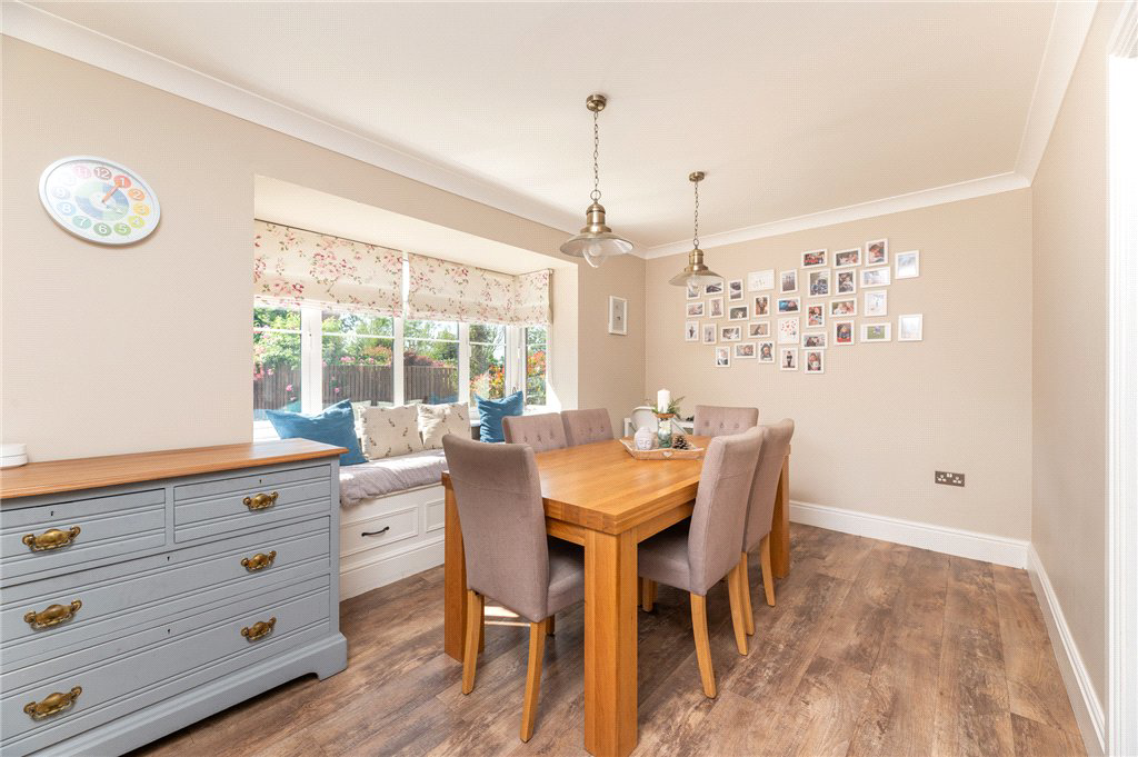 Rooms Way, Morley, Leeds, West Yorkshire, LS27, photo 6