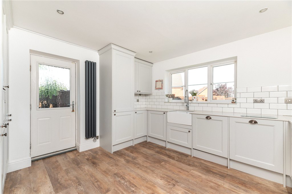 Rooms Way, Morley, Leeds, West Yorkshire, LS27, photo 9