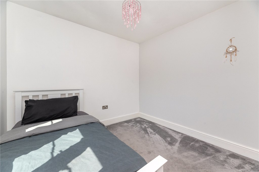 Rooms Way, Morley, Leeds, West Yorkshire, LS27, photo 20